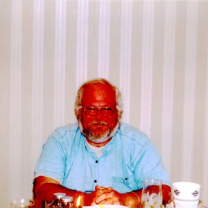 edward hazel Gallery