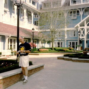 john fisherkeller Gallery