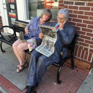 jo anne burkhard Gallery
