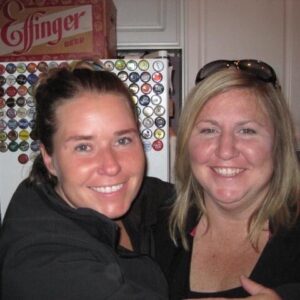 aimee johnson Gallery