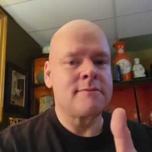 keith little Gallery