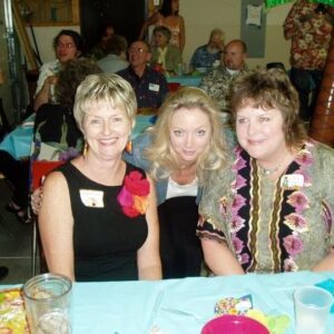 connie stephens Gallery