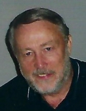 james reardon
