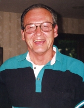 charles r.