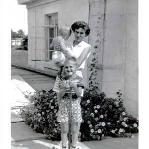 frieda hayes Gallery