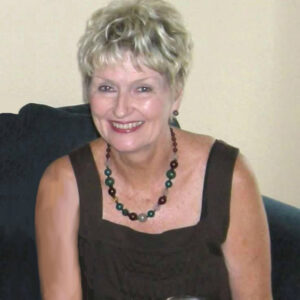 connie stephens Gallery