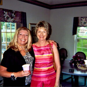 connie stephens Gallery