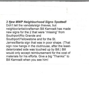 william kamradt Gallery