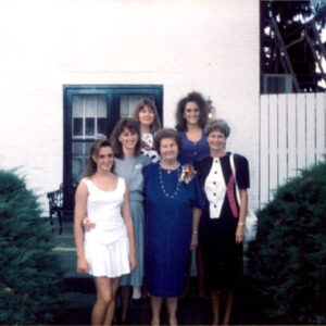 connie stephens Gallery