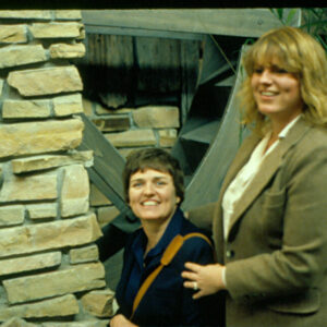 dorothy gutzwiller Gallery