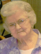 margaret layton