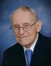 maurice rudolph