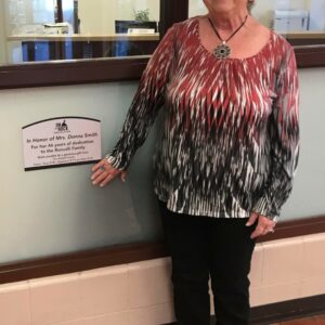 donna smith Gallery