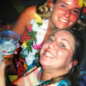 aimee johnson Gallery