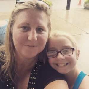 aimee johnson Gallery