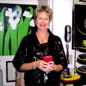 connie stephens Gallery