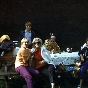 dorothy gutzwiller Gallery