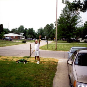 john fisherkeller Gallery