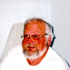 edward hazel Gallery