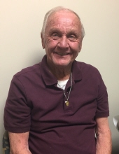 frank beasley