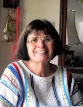 diane gagen