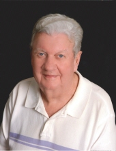john bradley