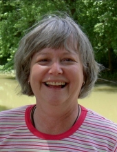 kathleen beeson
