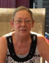 anna marie bachman