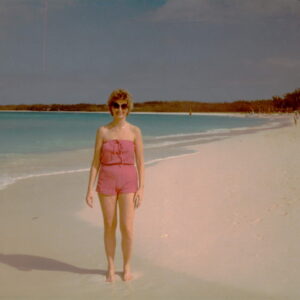 connie stephens Gallery