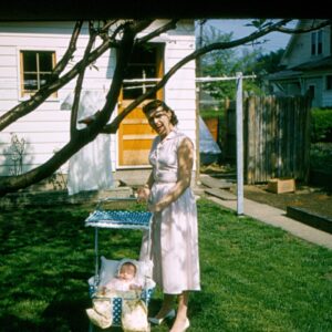dorothy gutzwiller Gallery