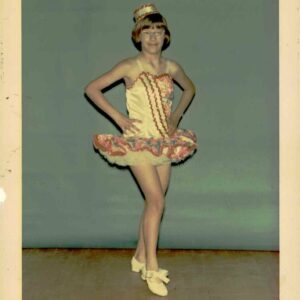 kimberly huffman Gallery