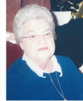 dolores kesterson