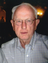 patrick mcsherry