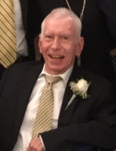 john higgins