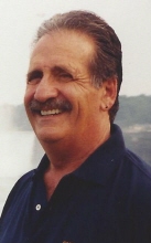 philip miceli