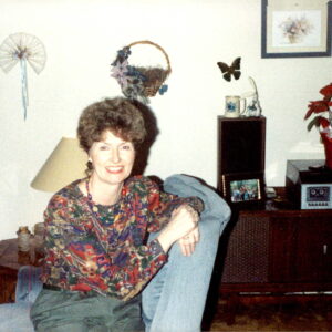 connie stephens Gallery