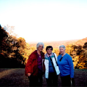 frieda hayes Gallery