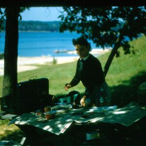 dorothy gutzwiller Gallery