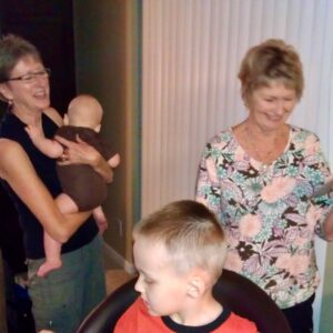 connie stephens Gallery