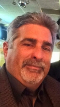 aldo mina