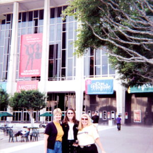 connie stephens Gallery