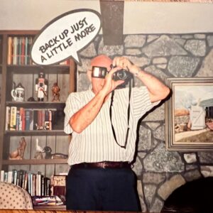 william kamradt Gallery