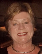 mary heneghan
