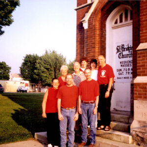 john fisherkeller Gallery