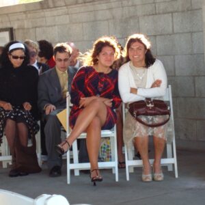 esperanza moody Gallery