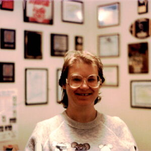 kimberly huffman Gallery