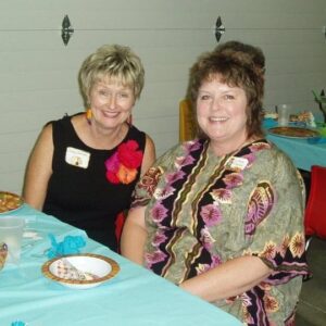 connie stephens Gallery