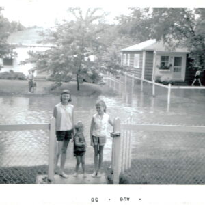 connie stephens Gallery