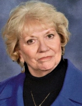 judith cunningham
