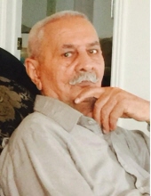 sulekh chand